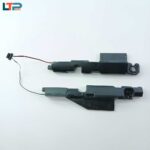 اسپیکر - لپ تاپ اچ پی PROBOOK 450-G4 - Image 2