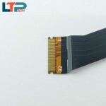 فلت تاچ پد موس و فینگرپرینت - لپ تاپ لنوو X1 CARBON GEN7 - Image 2