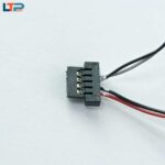 اسپیکر - لپ تاپ اچ پی PROBOOK 450-G4 - Image 3