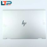 قاب A - لپ تاپ اچ پی ELITEBOOK X360 1030 G2 - Image 2