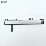 کلیک تاچ پد موس - لپ تاپ اچ پی ELITEBOOK 850 G5/G6