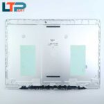 قاب A - لپ تاپ اچ پی ELITEBOOK 830-G5/735-G5 - Image 2