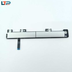 کلیک تاچ پد موس - لپ تاپ اچ پی ELITEBOOK 850 G5/G6