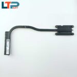 هیت سینک - لپ تاپ اچ پی PROBOOK 450-G5