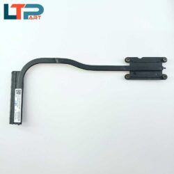 هیت سینک - لپ تاپ اچ پی PROBOOK 450-G5