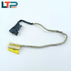 فلت تصویر - لپ تاپ سونی VPC-CW2