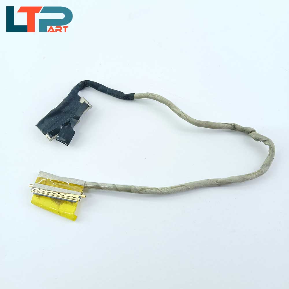 28-4.jpg فلت تصویر - لپ تاپ سونی VPC-CW2 - Image 1