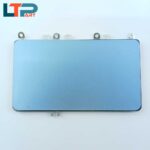 تاچ پد موس - لپ تاپ ایسر ASPIRE V5-122P