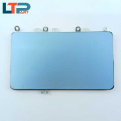 تاچ پد موس - لپ تاپ ایسر ASPIRE V5-122P