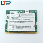 برد وای فای INTEL WM3B2200BG - لپ تاپ ایسر ASPIRE 1640Z