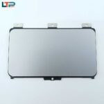 تاچ پد موس - لپ تاپ اچ پی PROBOOK 450-G4