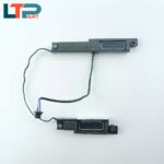 اسپیکر - لپ تاپ لنوو X1 CARBON GEN7