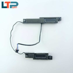 اسپیکر - لپ تاپ لنوو X1 CARBON GEN7