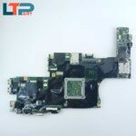 مادربرد - لپ تاپ اچ پی ELITEBOOK 2740P