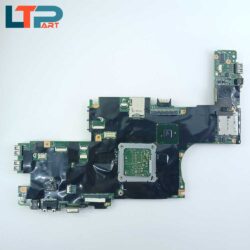 مادربرد - لپ تاپ اچ پی ELITEBOOK 2740P