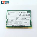 برد وای فای INTEL WM3B2200BG - لپ تاپ ایسر ASPIRE 1640Z - Image 2