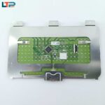 تاچ پد موس - لپ تاپ اچ پی PROBOOK 450-G4 - Image 2