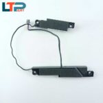 اسپیکر - لپ تاپ لنوو X1 CARBON GEN7 - Image 2