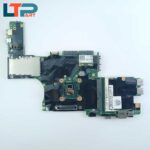 مادربرد - لپ تاپ اچ پی ELITEBOOK 2740P - Image 2