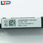 اسپیکر - لپ تاپ لنوو X1 CARBON GEN7 - Image 3