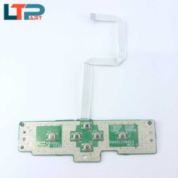 کلیک تاچ پد موس - لپ تاپ ایسر ASPIRE 1640Z