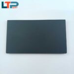 تاچ پد موس - لپ تاپ لنوو X1 CARBON GEN7