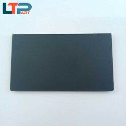 تاچ پد موس - لپ تاپ لنوو X1 CARBON GEN7