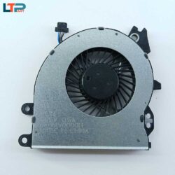 فن CPU - لپ تاپ اچ پی PROBOOK 450-G4