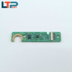 برد سنسور هال - لپ تاپ دل LATITUDE 3379