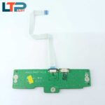 کلیک تاچ پد موس - لپ تاپ ایسر ASPIRE 1640Z - Image 2