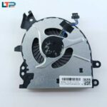 فن CPU - لپ تاپ اچ پی PROBOOK 450-G4 - Image 2