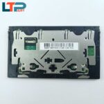 تاچ پد موس - لپ تاپ لنوو X1 CARBON GEN7 - Image 2