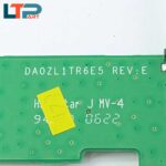 کلیک تاچ پد موس - لپ تاپ ایسر ASPIRE 1640Z - Image 3