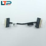 فلت برد IO - لپ تاپ دل LATITUDE 3379