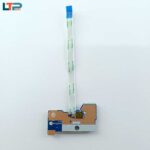 برد سوییچ پاور - لپ تاپ اچ پی PROBOOK 450-G4 - Image 2