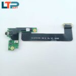 برد SOUND همراه فلت - لپ تاپ لنوو X1 CARBON GEN7 - Image 2