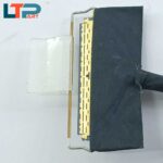 فلت برد IO - لپ تاپ دل LATITUDE 3379 - Image 2