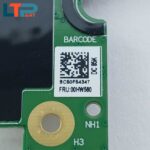 برد SOUND همراه فلت - لپ تاپ لنوو X1 CARBON GEN7 - Image 3