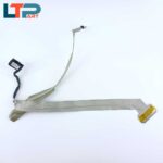 فلت تصویر - لپ تاپ ایسر ASPIRE 1640Z