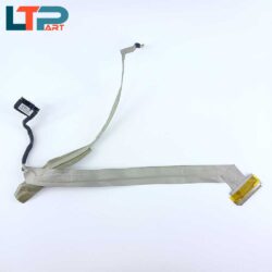 فلت تصویر - لپ تاپ ایسر ASPIRE 1640Z