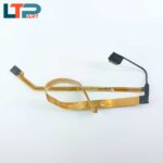 فلت وبکم - لپ تاپ لنوو X1 CARBON GEN7