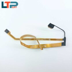 فلت وبکم - لپ تاپ لنوو X1 CARBON GEN7