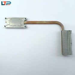 هیت سینک - لپ تاپ اچ پی PROBOOK 450-G4