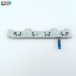 کلیک تاچ پد موس - لپ تاپ اچ پی ELITEBOOK 850 G5/G6 - Image 2