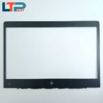 قاب B - لپ تاپ اچ پی ELITEBOOK 830-G5/735-G5