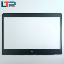 قاب B - لپ تاپ اچ پی ELITEBOOK 830-G5/735-G5