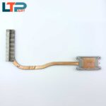 هیت سینک - لپ تاپ اچ پی PROBOOK 450-G5 - Image 2