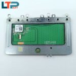 تاچ پد موس - لپ تاپ ایسر ASPIRE V5-122P - Image 2