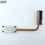 هیت سینک - لپ تاپ اچ پی PROBOOK 450-G4 - Image 2