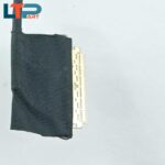 فلت وبکم - لپ تاپ لنوو X1 CARBON GEN7 - Image 2